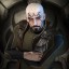 Conrad Aerinthir's avatar
