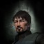 Kosmoto Gothwen Kosmoto Gothwen