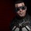 Nikazim's avatar