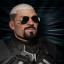 Mr Xtreme Mr Xtreme
