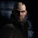 MikeTheGreek - EVE Online character