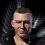 Letztes Geleit's avatar