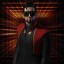 Corteztkiller's avatar
