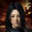 xxRED666xx3's avatar