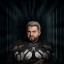 stropik's avatar