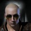 Strajnik's avatar