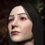 Lady Bai's avatar