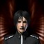 THE'TIGHT'ONE's avatar
