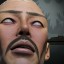 Chu'Roth's avatar