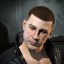 Major Josifovic's avatar