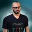 Manzinus's avatar