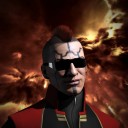 Feyud's avatar