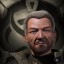 readnought's avatar