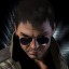 Kave Kikvos's avatar
