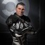 Apollo V's avatar