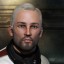 inv portrait