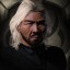 Gul'irahc's avatar