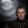 wangvon - EVE Online character