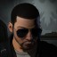 Cruda's avatar
