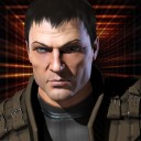 HABEPHO - EVE Online character
