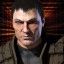 http://image.eveonline.com/Character/1478204754_64.jpg