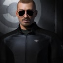 canoneerT - EVE Online character