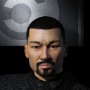 XpycTeg - EVE Online character