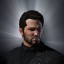 Aristotle NG's avatar