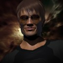 Lord MikHail's avatar