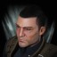 Reaper Kaz's avatar