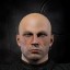 DrRudel Eisbar's avatar
