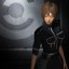 Valamet's avatar