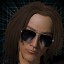 Takahashi Yasuo's avatar