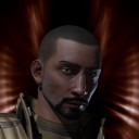 Xarax's avatar
