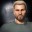 Pruss - EVE Online character