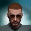 ramand's avatar