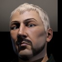 Mauno Pekurinen's avatar