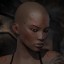 Jade Blackwind Jade Blackwind