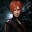 Dapamoga - EVE Online character