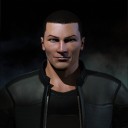 Vuerro Vuerro