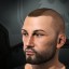 Etanoll's avatar