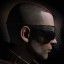 Scantraxx Rootz's avatar