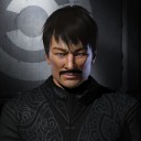Sanchez Menendez's avatar