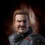 Jogoo's avatar