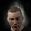 Felix Mendellsohn's avatar