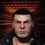 lomm1's avatar