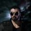 modzhahed1's avatar