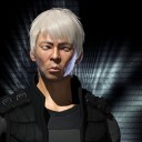 Sniper699 - EVE Online character