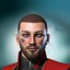 Kyrios Cascio's avatar