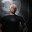 Warden Zorch - EVE Online character